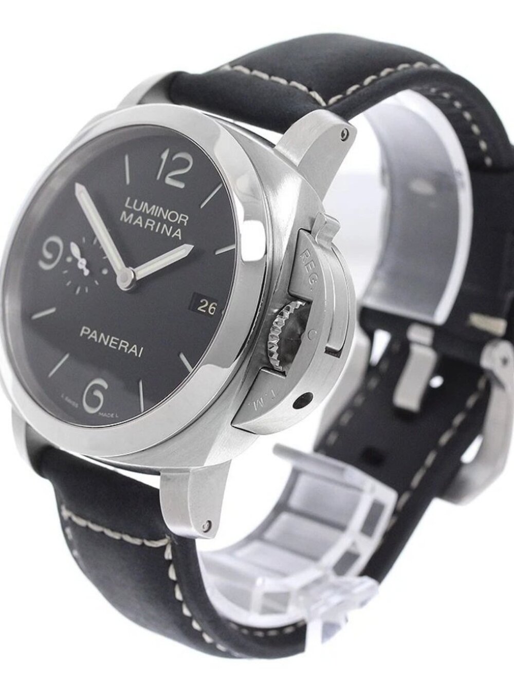 PANERAI Luminor Marina